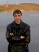 Виктор Егоров фотография #43