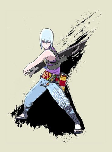 Дмитрий Гринько | Ялта (поселок)