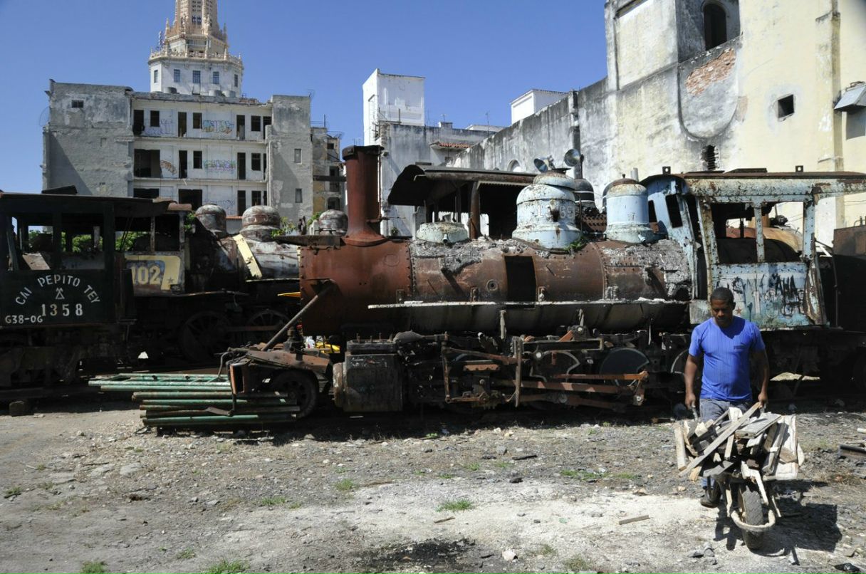Денис Меньшиков | Basel