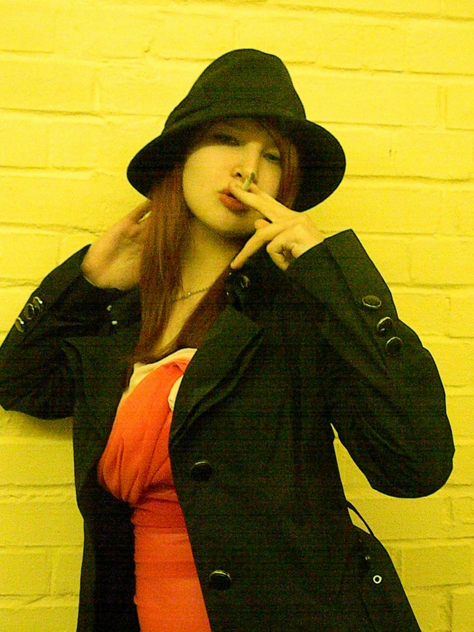 Дарья Жуйкова | Санкт-Петербург