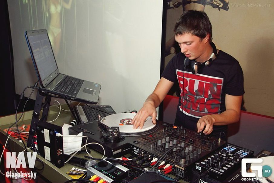 №55, Дмитрий Попов, 38 лет, Одесса №55, Дмитрий Попов, 38 лет, Одесса