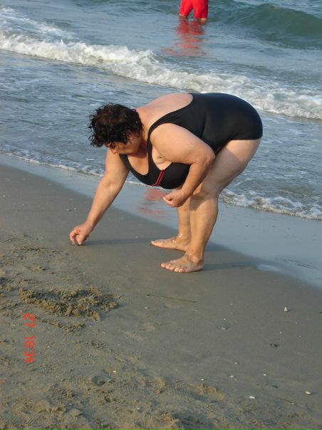 №30, Рано Тохтамуратова, 52 года, Como №30, Рано Тохтамуратова, 52 года, Como