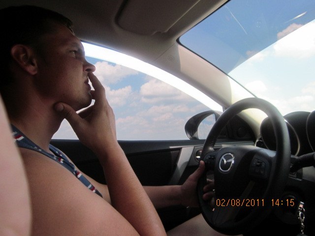 Алексей Шевченко | Москва