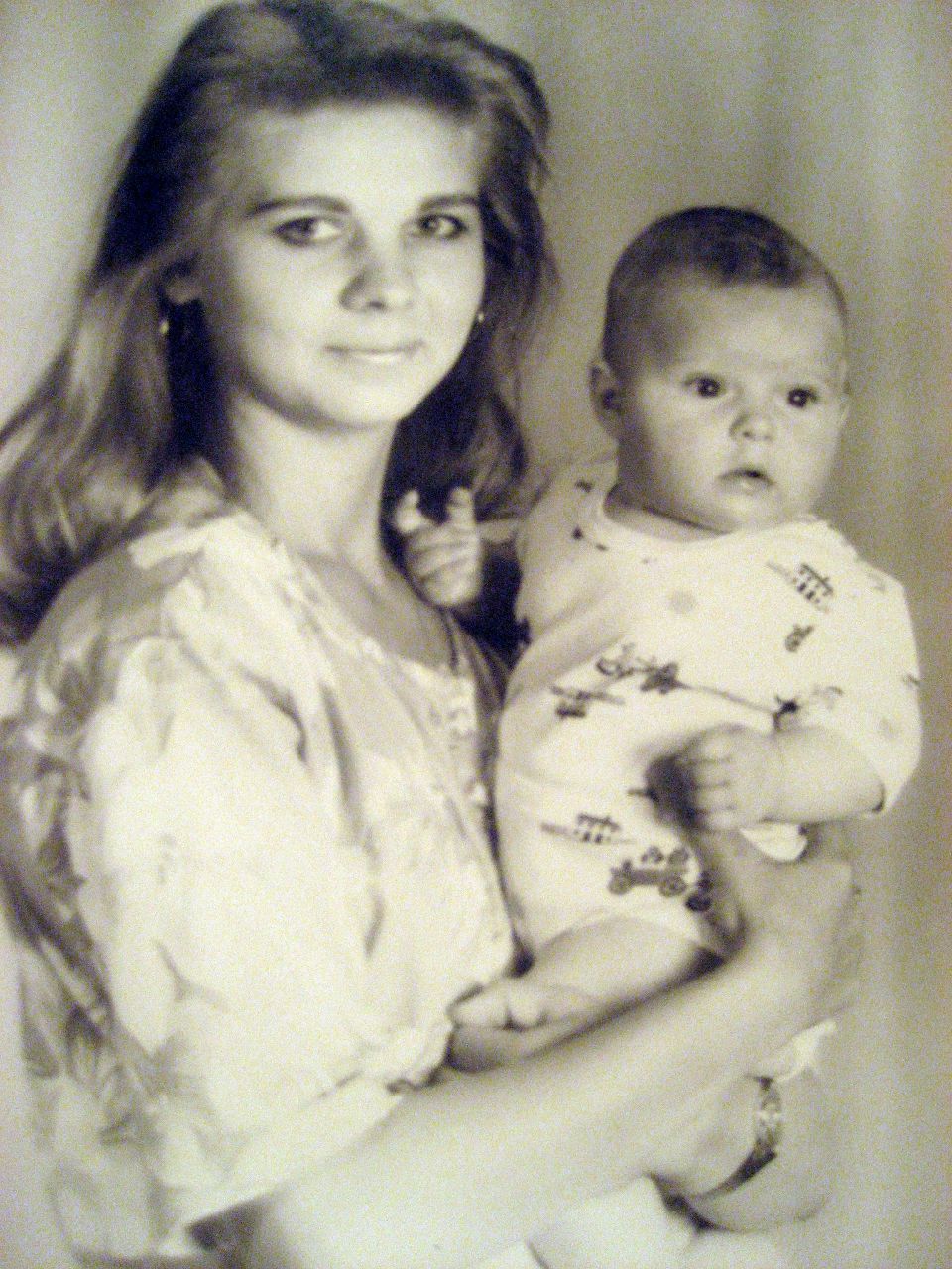 Александра Николаева | 