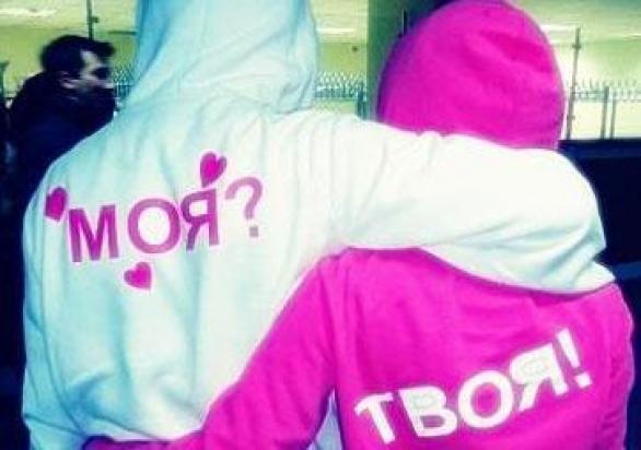 №19, Даша Курдова, 33 года, Балаково, Россия №19, Даша Курдова, 33 года, Балаково, Россия