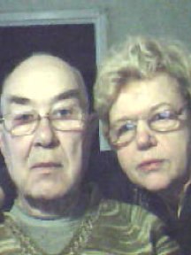 Гена Басов | Мариуполь