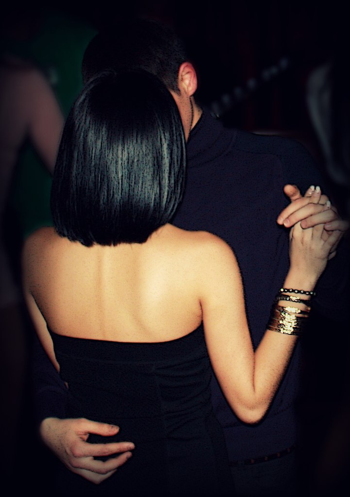 Карина Абулова | Хабаровск