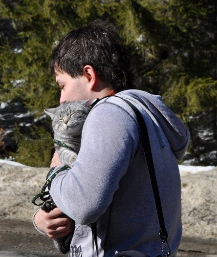 Сергій Кренців | Львов