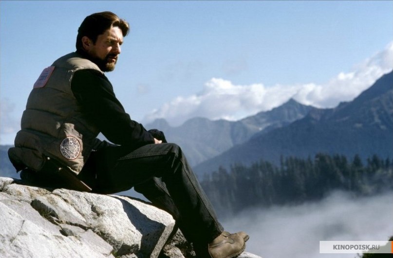 Слава Приземин | Нижний Тагил