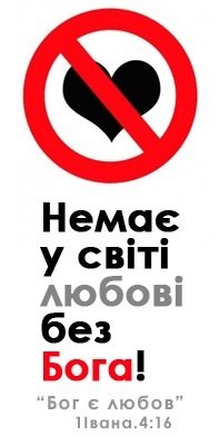 Алина Дёмина | Одесса