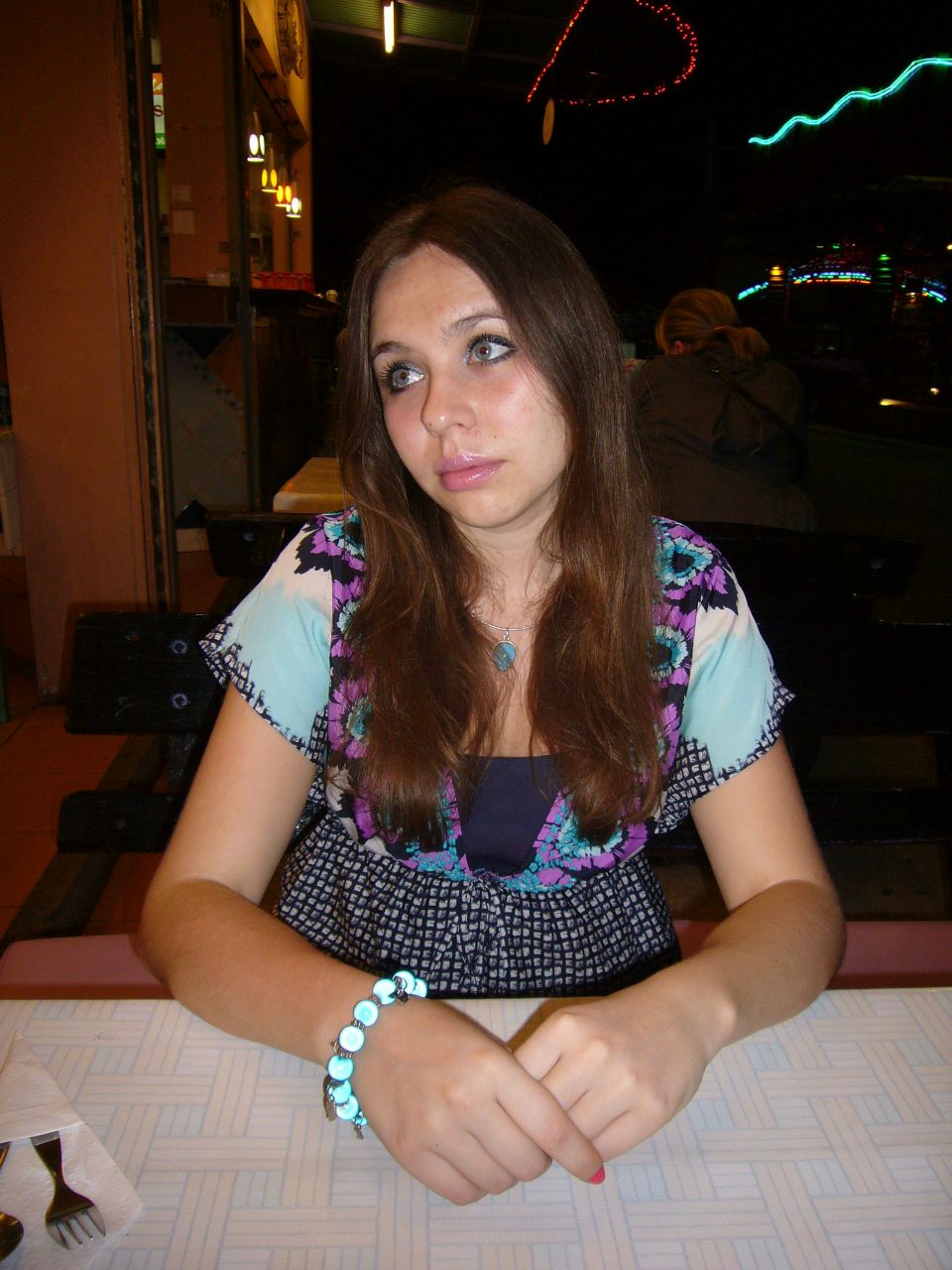 Ольга Модякова | Москва