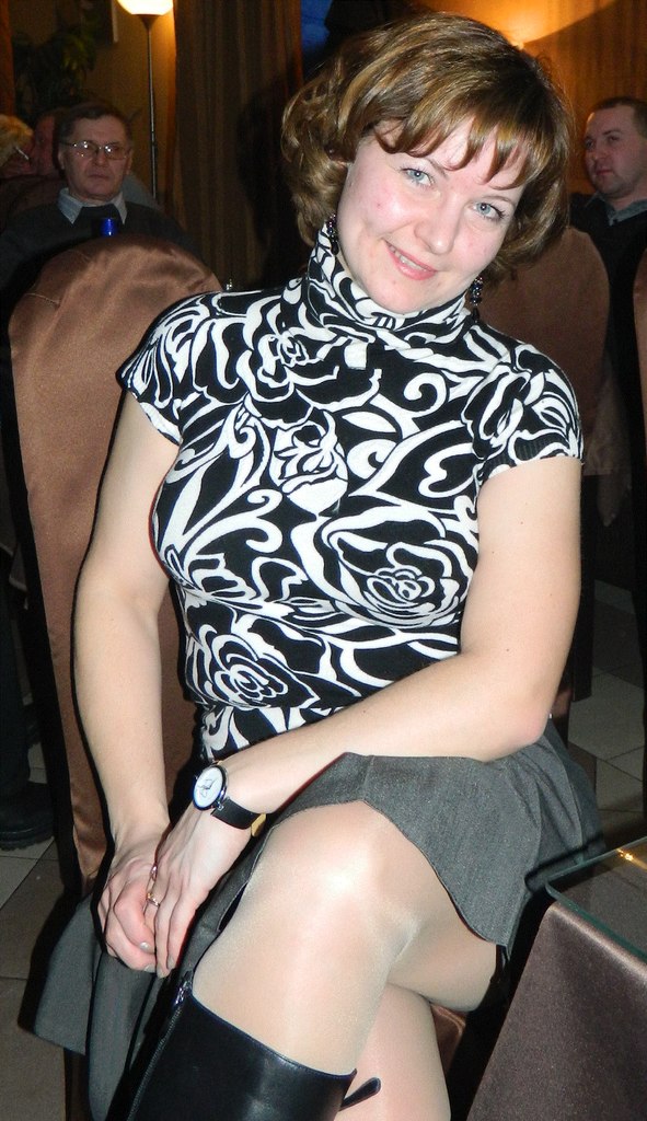 Марина Лебедева | Ярославль