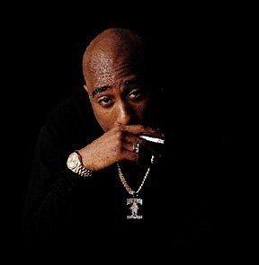 Дмитрий Чеховской | Орёл