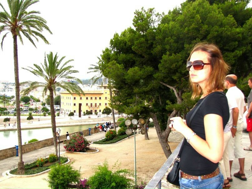 №19, Маша Канунникова, Санкт-Петербург №19, Маша Канунникова, Санкт-Петербург