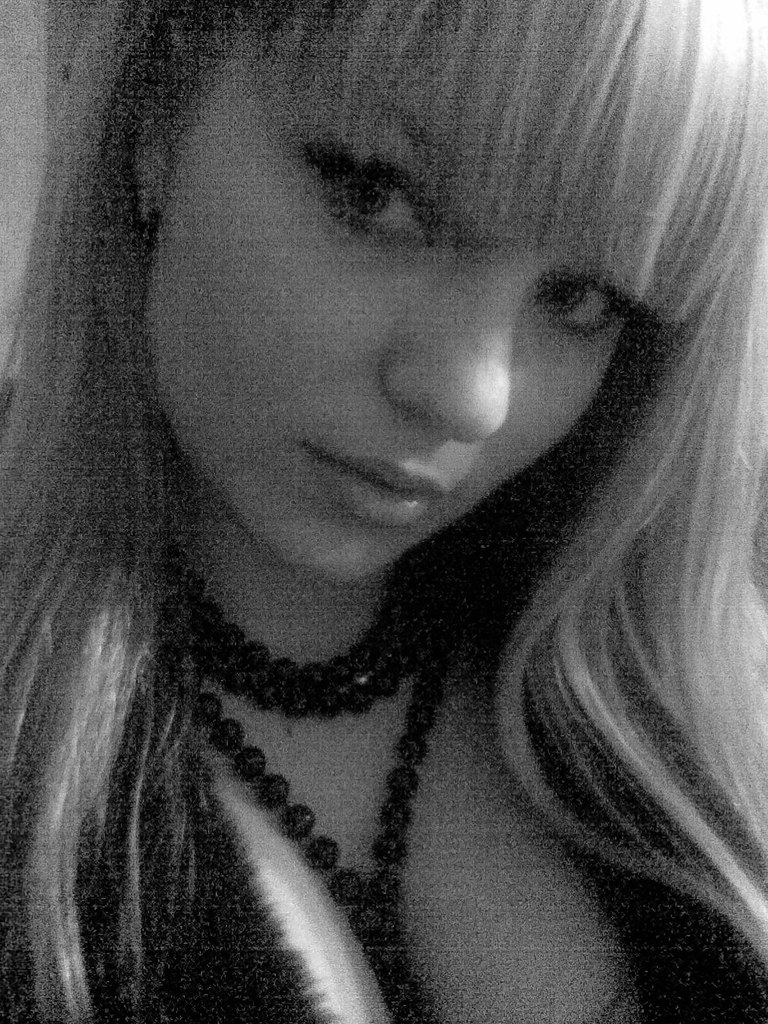 Ирина Письменная | 