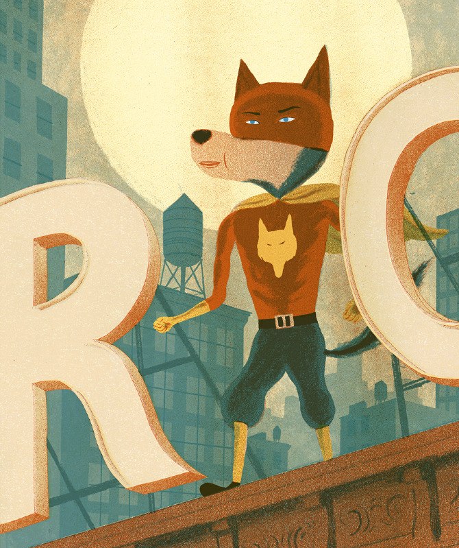 Варя Цимара | Санкт-Петербург