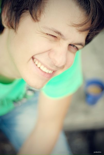 №18, Иван Ламм, 37 лет, München №18, Иван Ламм, 37 лет, München