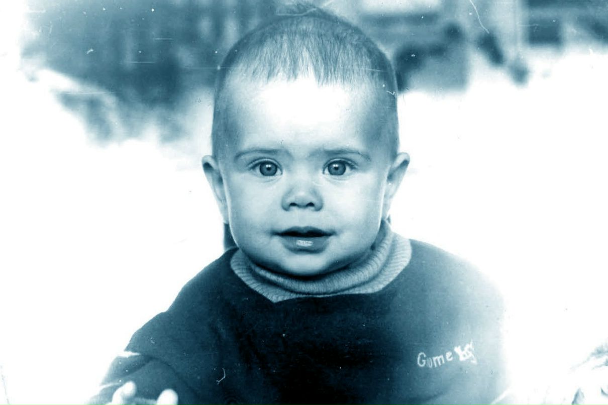 Анна Андреева стратилат | Москва