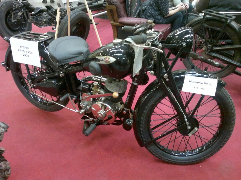 Павел Самошин | Москва