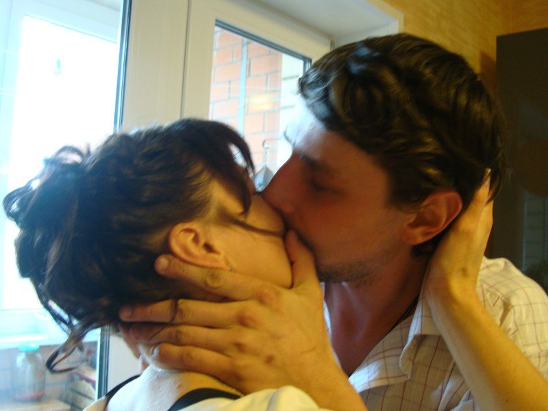 Галина Ведешина | Москва