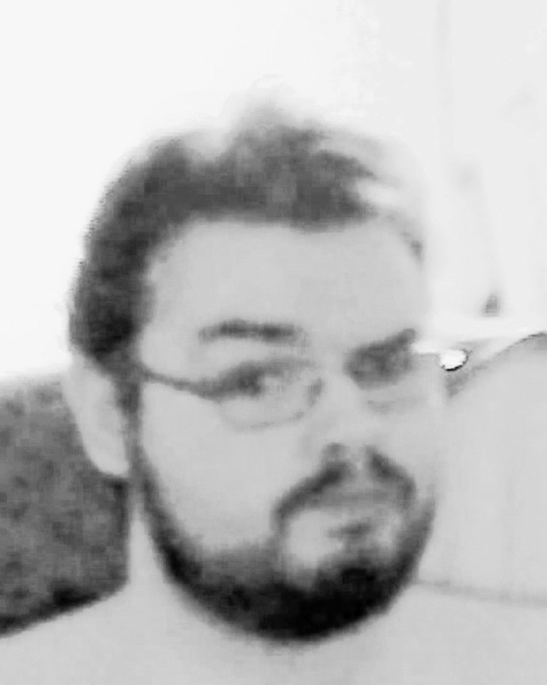 Роман Плотников | Красноярск