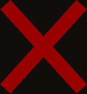 №41, Валерий Сотов, Москва №41, Валерий Сотов, Москва