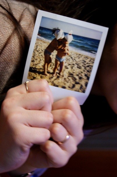 Катерина Степенко | Москва