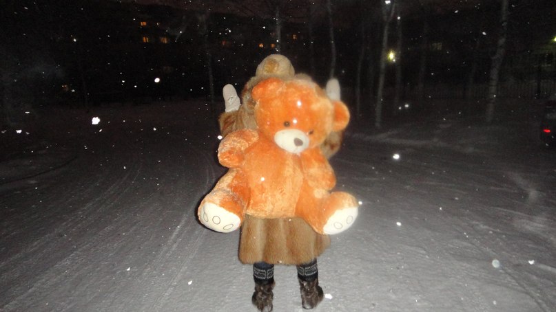 Людмила Баланова Александровна | 