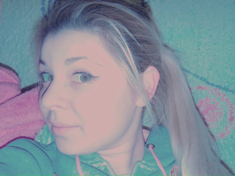 Маша Якубенко | Кишинев