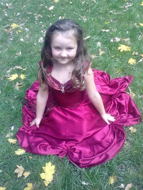 Тамара Ушурова | Алматы