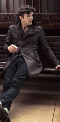 Дима Эрвин ⎳⎞Эрвинчи⎳⎞ | Санкт-Петербург