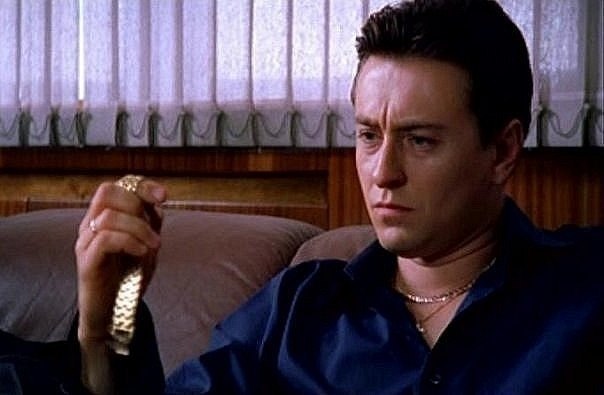 Игорь Лысаковский Mafi@ | Хмельницкий