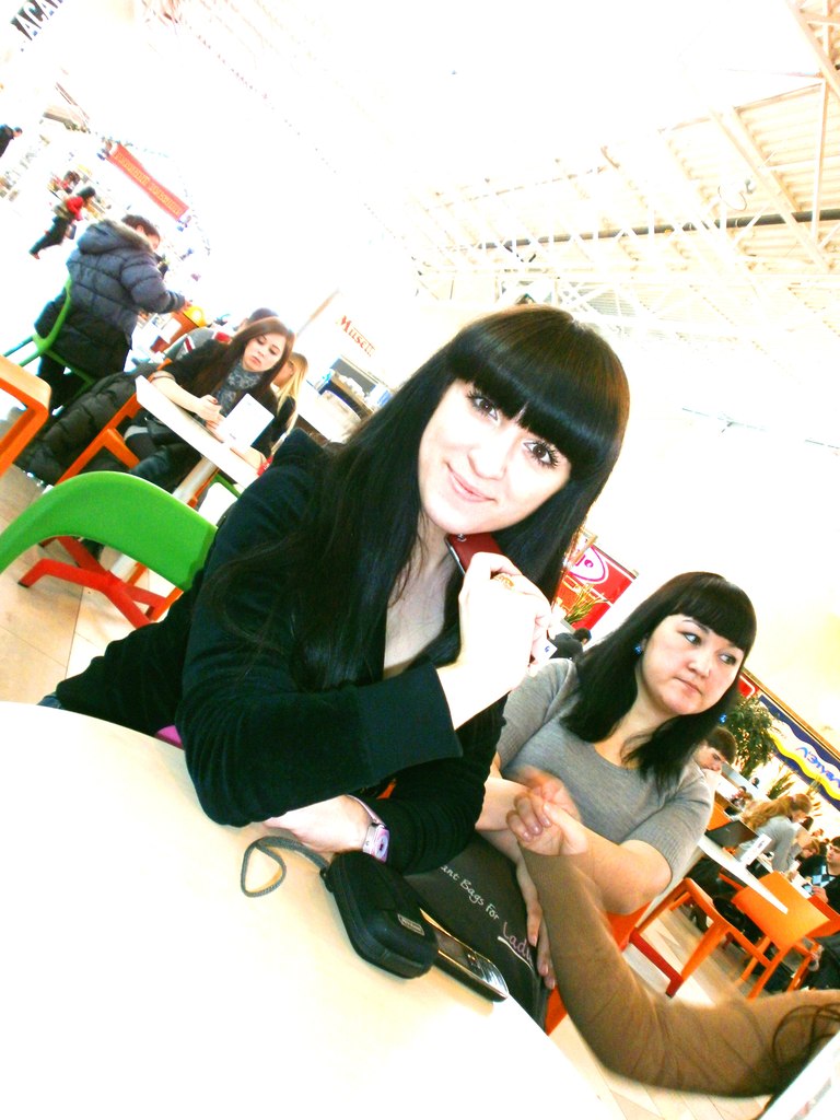 Оксана Аветян Ƹ̴Ӂ̴Ʒ●•٠АРМЯНОЧКА٠•●Ƹ̴Ӂ̴Ʒ | 