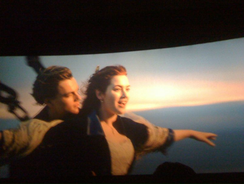 №26, Яшуан Дин, 34 года, Москва №26, Яшуан Дин, 34 года, Москва