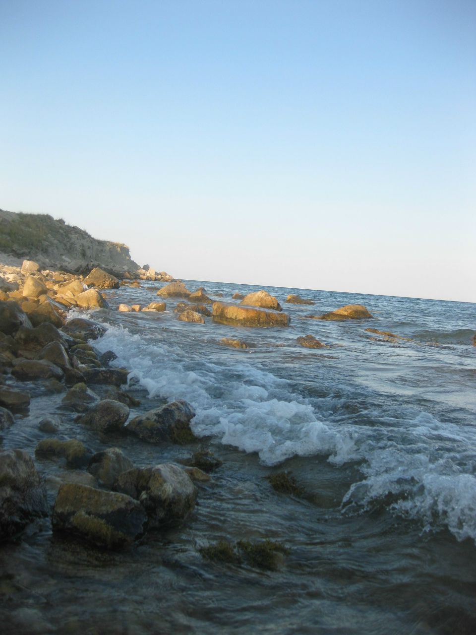 Яна Сучкова *Y@nZeL-MobZel* | Киев