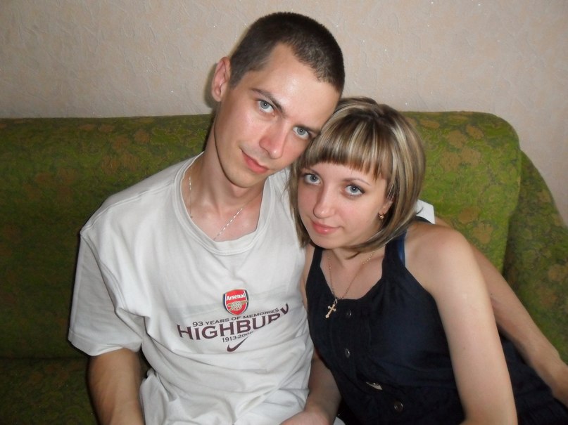 Наталья Лунева | Ачинск