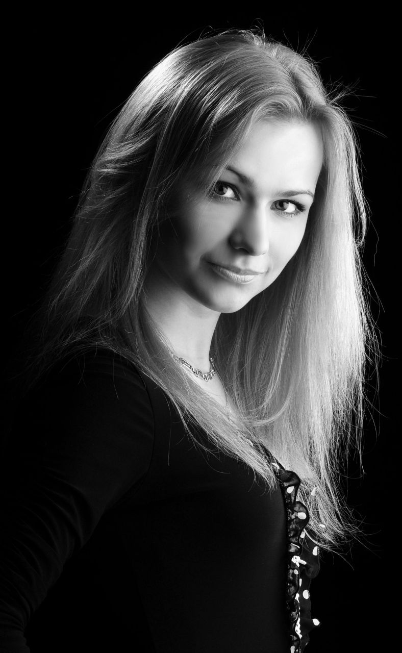 Анастасия Пикуза | Минск