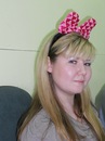 №12 Аделина Галимзянова