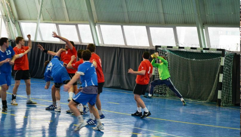 Діма Веремчук | Кишинев