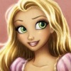 Аватар: Светлана Румянцева