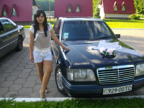 №2, Марта Гузар, Львов №2, Марта Гузар, Львов