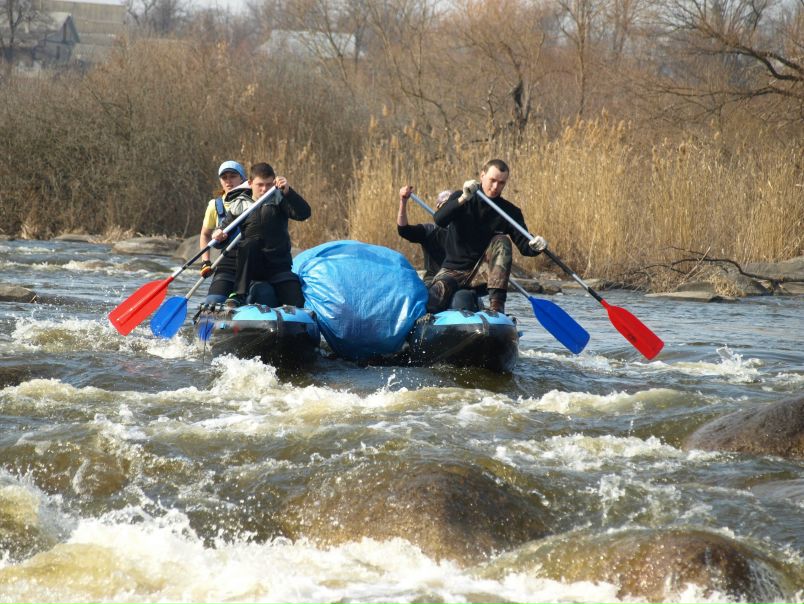 №41, Макс Черкес, 38 лет, Винница №41, Макс Черкес, 38 лет, Винница