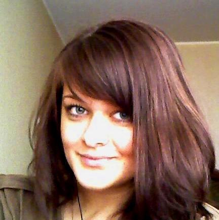 Елена Кирей | Москва