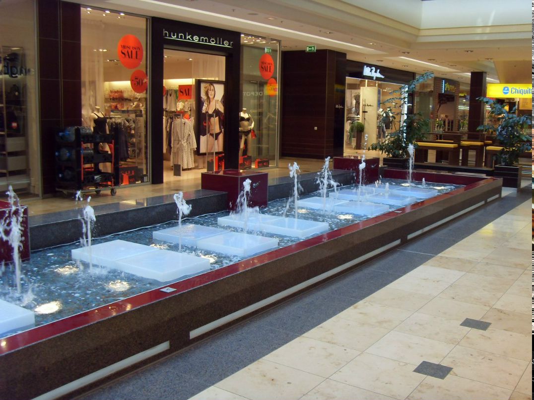 Дима Муравейко | Минск