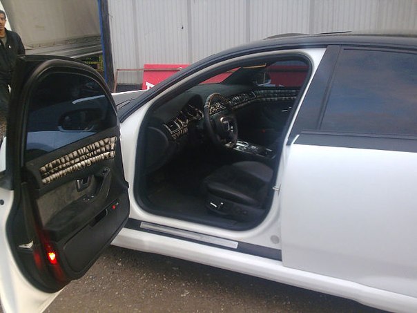 №145, Толик Смотравой, 35 лет, Москва №145, Толик Смотравой, 35 лет, Москва