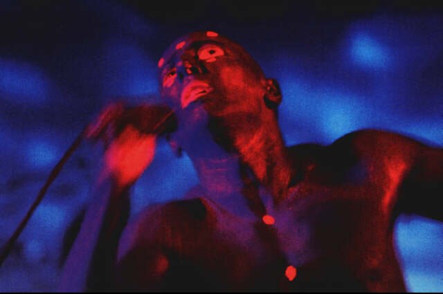 Иван Кошечкин | Москва