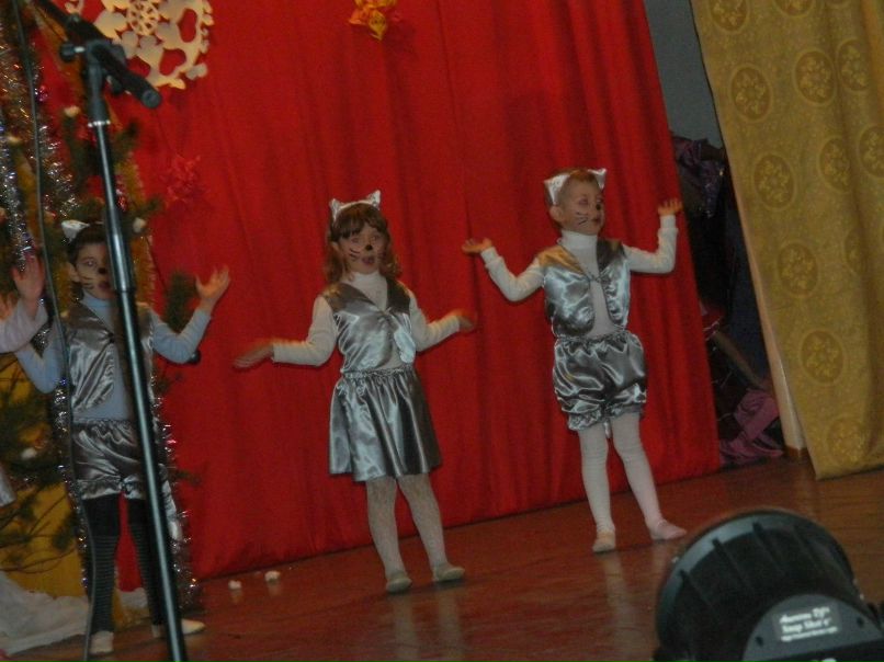 Ирина Чучман | Будище