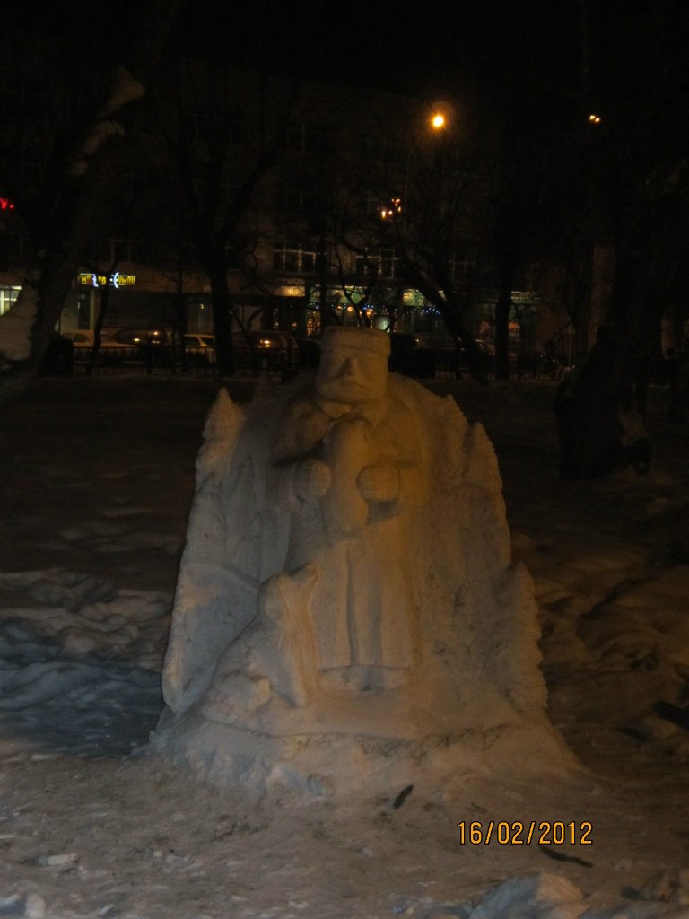 Анастасия Бойкова =;)NastenA* | Новосибирск