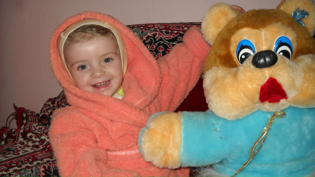 №8, Ivan Gural, Ивано-Франковск №8, Ivan Gural, Ивано-Франковск