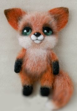 Аня Скибенко | 